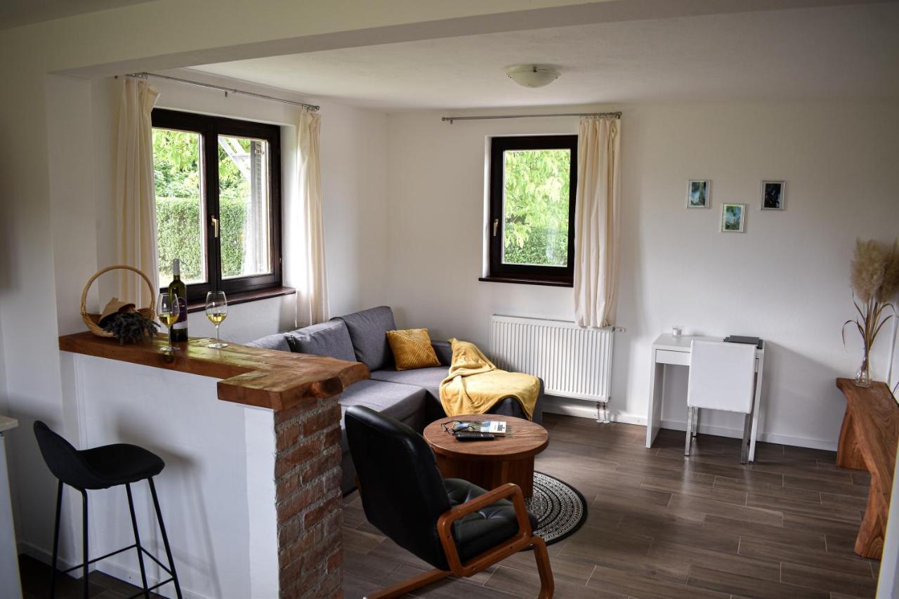 Appartamento House Narta - Rastoke Slunj Esterno foto