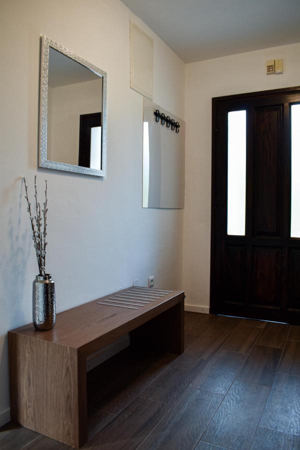 Appartamento House Narta - Rastoke Slunj Esterno foto