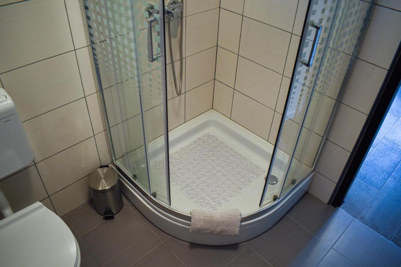 Appartamento House Narta - Rastoke Slunj Esterno foto